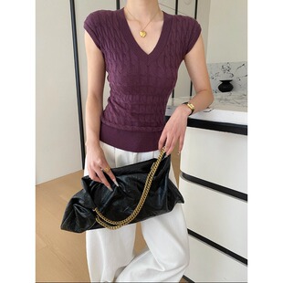 ˾�� �������� �r�ּ�Ƭ�˚��|V�I�黨����������ᘿ��� SN8711