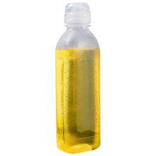 味全尖叫油壶油瓶调料酱油醋香油瓶家用厨房油罐防漏塑料喷油壶