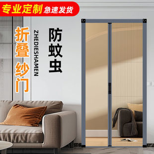 �[���ۯB���׼��T��������ʽ��s�����x�X�Ͻ��܉����ɳ�T����