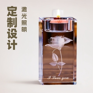�羳ˮ���ȵ�T̨�[����H�o����Ƭ�T�����ͼҾ�K9�̄նYƷ��ˮ��