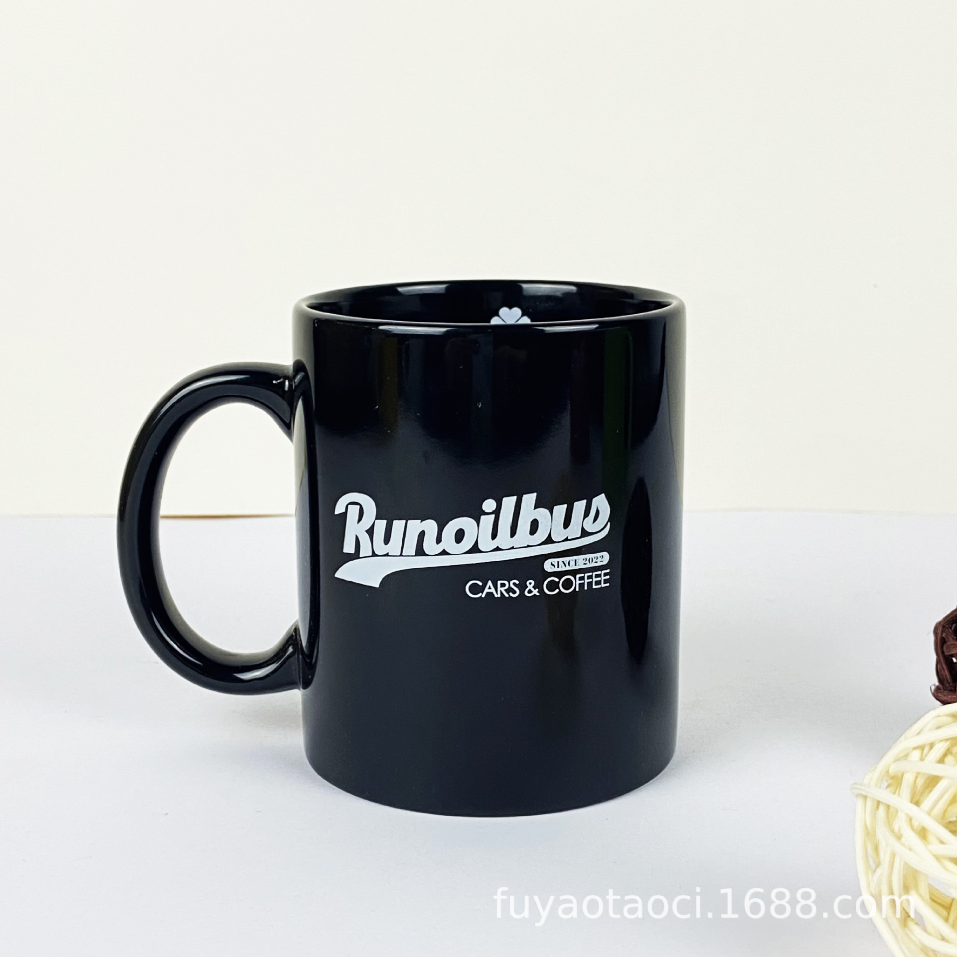 56bb734afd3690d68158ec0b1722aa