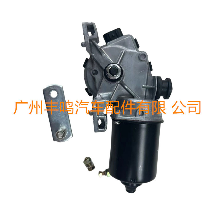 Motor de limpiaparabrisas péptido derecho 85110-0K201 para Toyota Hercules