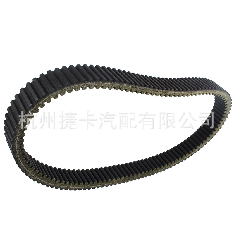 422280652 传动皮带 417300391 422280652 422280651 用于 Can-Am