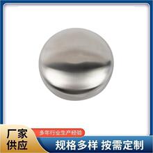 ���P䓙E�A���^�l���������R�撁�⺸�ӹܷ��^��ñ������^�w��ñ