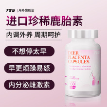 ¹̥FGWԭbMBoڴƼȷ60/ƿ