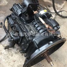 ���������ʿ��8JS125T�а˵��������ܳ�1707140����ͬ�����ܳ�