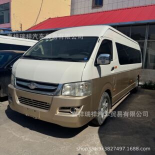 ���ڶ����аͿ�܇ �̄տ�܇ С���а�܇ �S�ﺣ�{���܇ �����ʿ