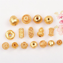 ͨ�ws925�y�僱�ɫͨ�׸������ֱ�������齑�����鴮�龎�K���