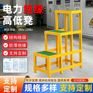 �^����늹��ʸ߉����Ƅ�ƽ̨�p�Ӹߵ͵ʲ���䓽^���ݵ��p������