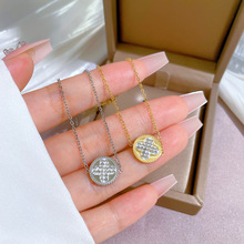 ��ͨ�w�䓡��|���T���ԈAƬ���~���M�朗l���Ů�W�t�͹��|��