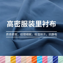 ܷbrﶬqLbȹﲼo늃r