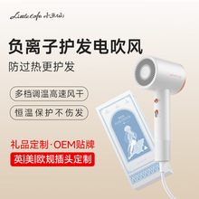 С���ɴ��L�Cؓ�x�ӱ�y�Ƶ괵�L�C�����ٸ�����늴��LͲ�YƷ���l