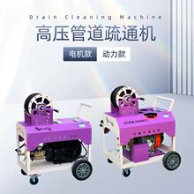 20-40�������߉��ܵ���ͨ�C130-200�����������I��ˮ����ͨ�C