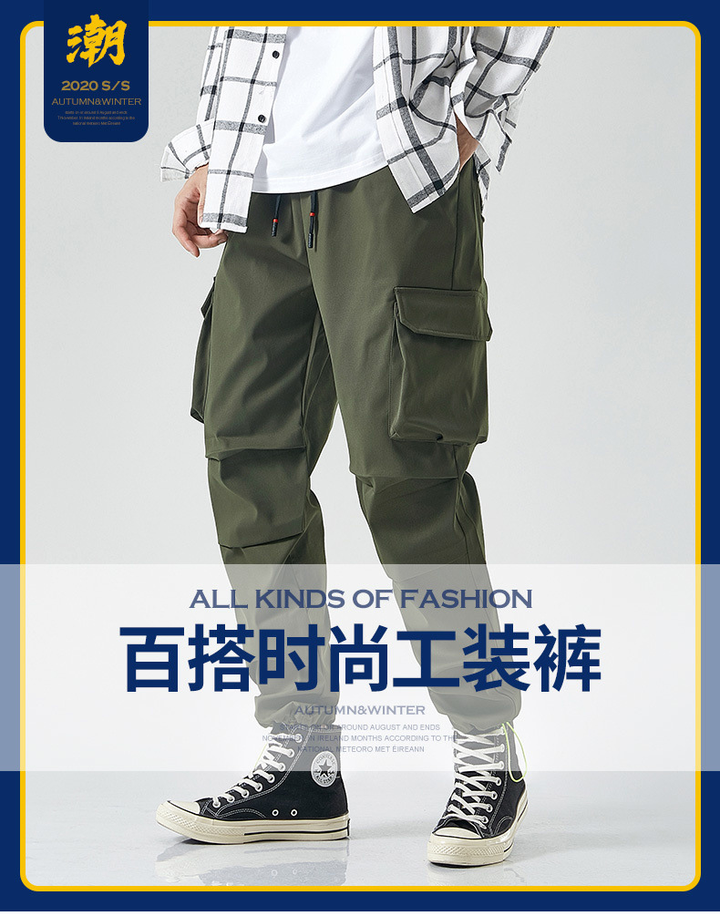 i2uUjf6mxdTrdS49SAR3xOdS91q66uGzFid5