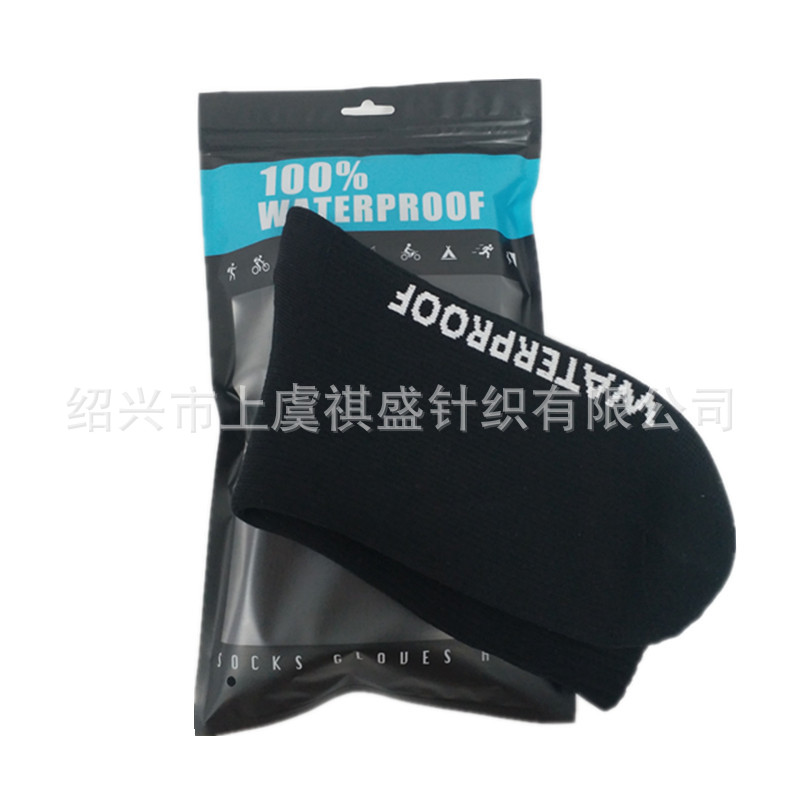 IMG_20201218_155853_副本