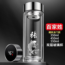 ��ʿ�p�Ӳ���������ˮ���̄�logo�ټ����k�����ò豭܇�d�ݲ豭��