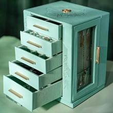 �{ɫ�๦��܎��ϵ�����D��Ў���늽ӿ�