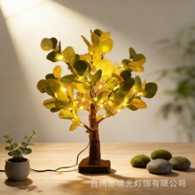 �¿�G�~LED���ins���ҷ��g���Ä����̨ܰ���ʟ��~�z���b�̨
