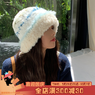 ����Շ���~ܛŴ�@ĘС�n��ñ��Ů���ﶬ�������Ӻ�ë�qᘿ���ñ