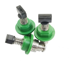 �m��JUKI����2070/2080�NƬ�CJUKI517�����մɲ��l��SMT��������