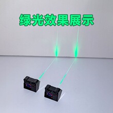 ϣ�����Ƶ��t�⾀�G���քӴɴu�и�C���ⶨλ�x�����شu�ƙC��λ