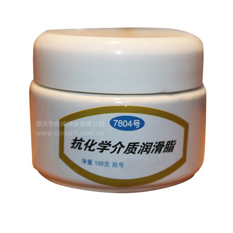 ����7805�ſ���ѧ�����ܷ�֬����֬7804����ѧ������֬100g/��