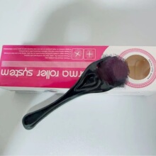 540΢ᘝL݆����΢����y�o����Ħᘿ羳��̹�؛�����󃞻�