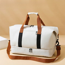 �¿�r���������;����������������p��ɝ���xţ�����а�