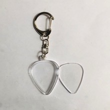 ͸ƬмƬղغИ׼͏Ƭ耳׿pickռ{