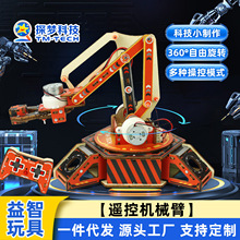 ƼСңػеزƷ߿Ƽ߿ѧʵ