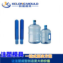 SҹPETӁƿģƿģ ˮCͰƿߴƿģ