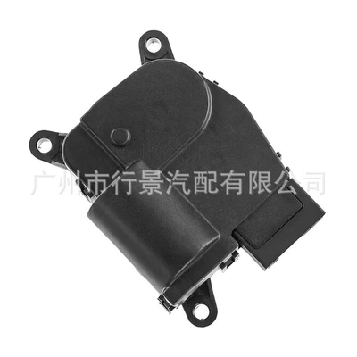 5Q0907511A Is Suitable for Other vehicle instruments