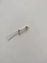 开关元件;液位开关;库存元器件