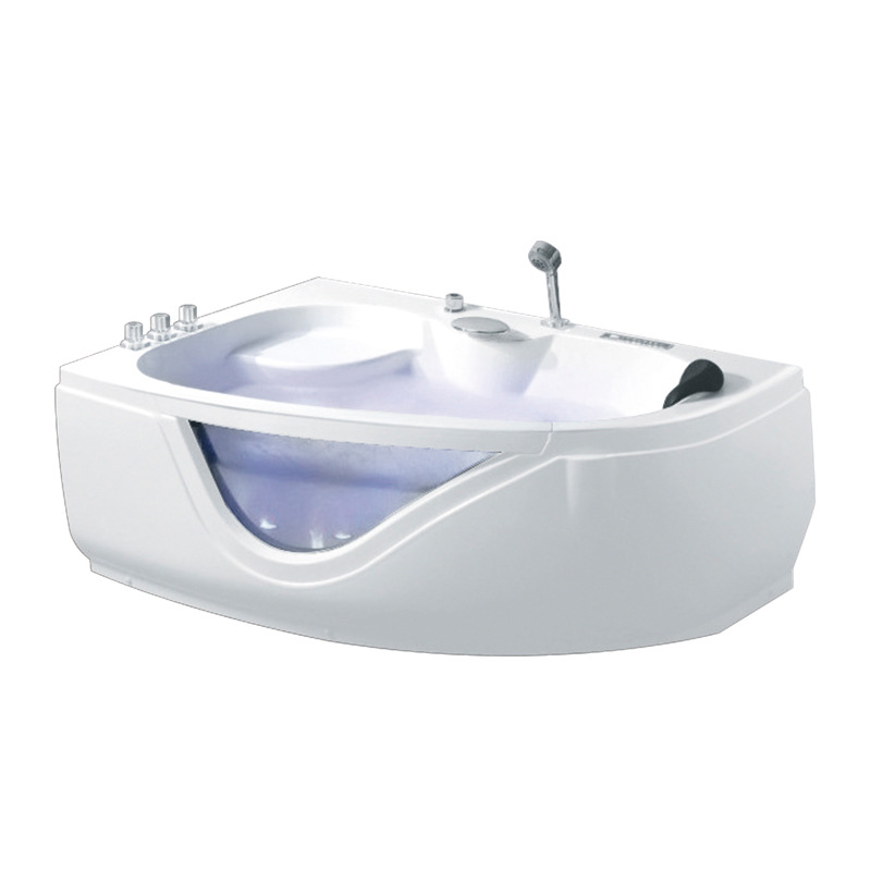 ֱǿĦԡ1.5׾Ƶ깤޼ԡ