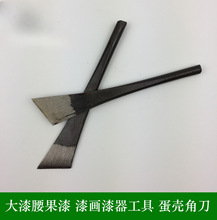 ��ˇ�ýǵ��N����ᮋ���߲��ϴ��������̵������ᵰ��