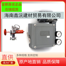 ȫ��fisher ��ϣ��3582i ���Ŷ�λ�� ���� �����Ǳ�G3010��ѹ��