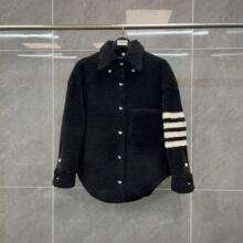 ����TB������Ƥë�ͺ�һ�wƤ��100%�d��ë��ů���e���ë���IƤ��