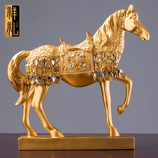 �R�[�����Wʽ�ҾӼ��b�Ʒ�͏d�ƙ��͏d�t�Ƽ܄����ҕ�����P����