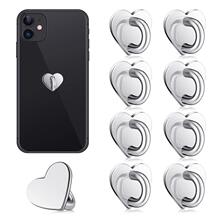 �֙C��ָ�hճ�Խ����֙C��ָ�հѭh֧�������հ�֧�������h�����