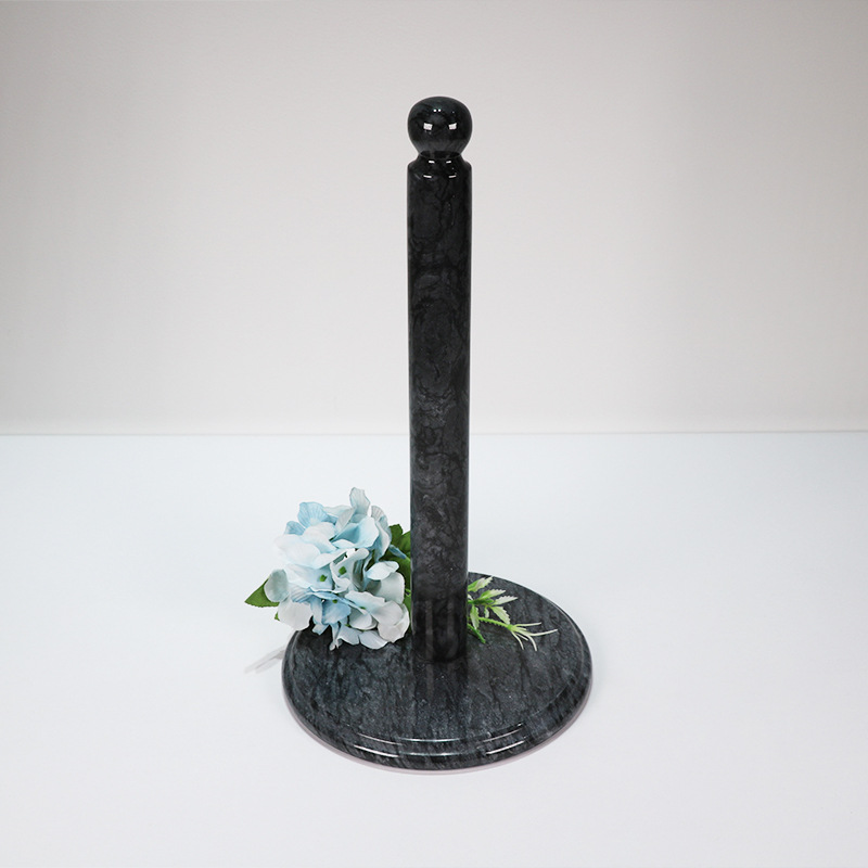 ��ŷ����ֽ���ܼ��ô���ʯ����������ʽ��ֽ�������ͽ��ܳ�������