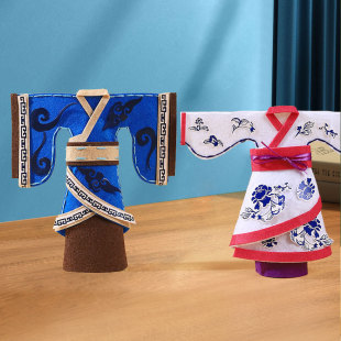 ˇȤ�׃��@��ͯ�ֹ�diy�������Ŵ��h���Ļ��b��ϰ������ֹ�