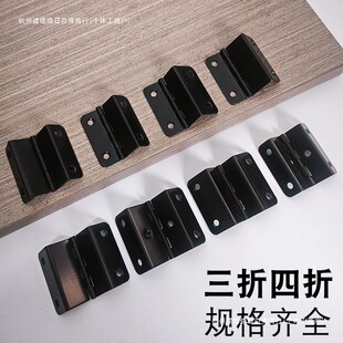 41mm�L�Ӿ���\�Ͻ��������ۺ���ۯB�F��퓙��T�p�������q����