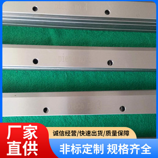 �������z��Ƭ �����T�Ӿ��ܿv���C�� �S�ҷǘ˹ε��跽��D����ُ