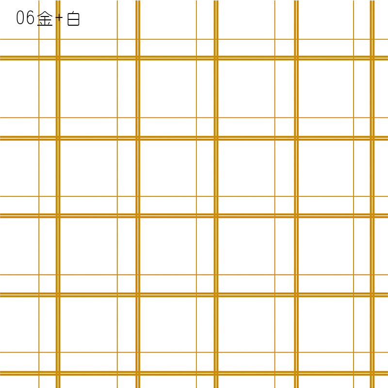 Fábrica de fiestas de flores al por mayor gran papel de embalaje de flores de moda ramo de flores papel de embalaje de regalos florista