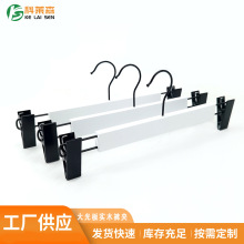 羳ѝAľmAFˇo۷bȹA¼l