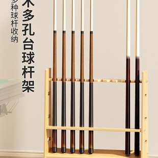 ̨��U���üܸ߶�10��������ʽ�U�܌�ľ̨��U�ռ{�����ʽ���ü�