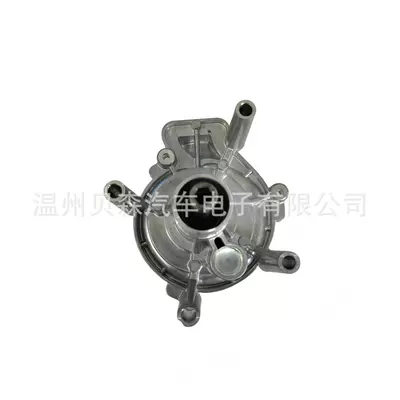 Water pump Water Pump 079121014M Suitable