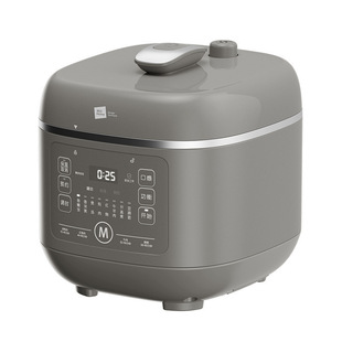 ���׼�MIJI늉����PC-L6068���ö๦��һ��pđ6L�����������