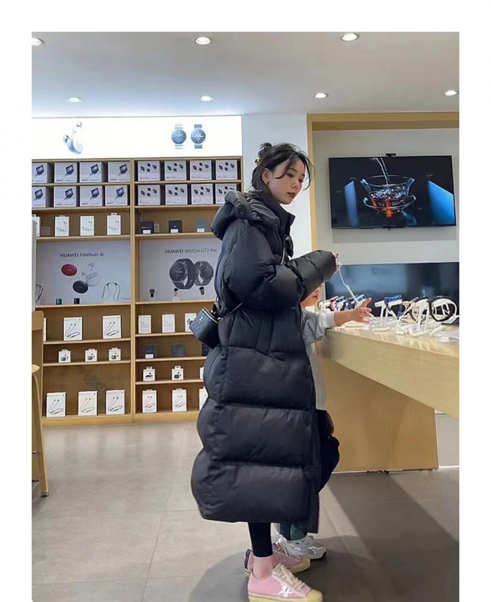 tb_image_share_1669636715352.j