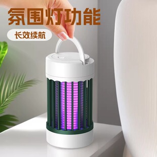 ���ß�USB���ò�늳�늱�y��������¶�I���������ß��҃ȿ羳